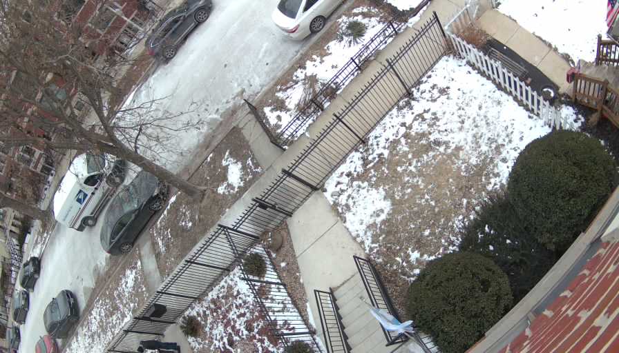 Reolink Camera Two_01_Reolink Home Hub One_20260124141512.jpg